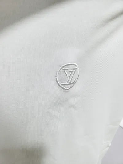 Louis Vuitton T-Shirt 203997 review stockxkicks 02