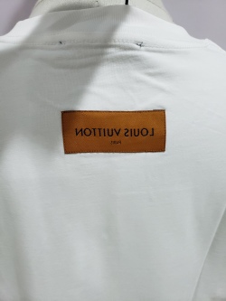 Louis Vuitton T-Shirt 203997 review stockxkicks 05