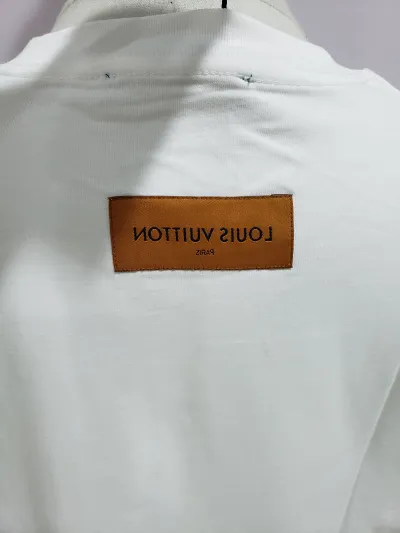Louis Vuitton T-Shirt 203997 review stockxkicks 04