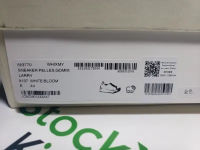 Alexander McQueen Sneaker Golden Tail review stockxkicks  00