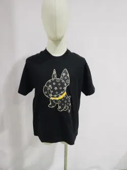 Louis Vuitton T-Shirt 202285 review stockxkicks 02