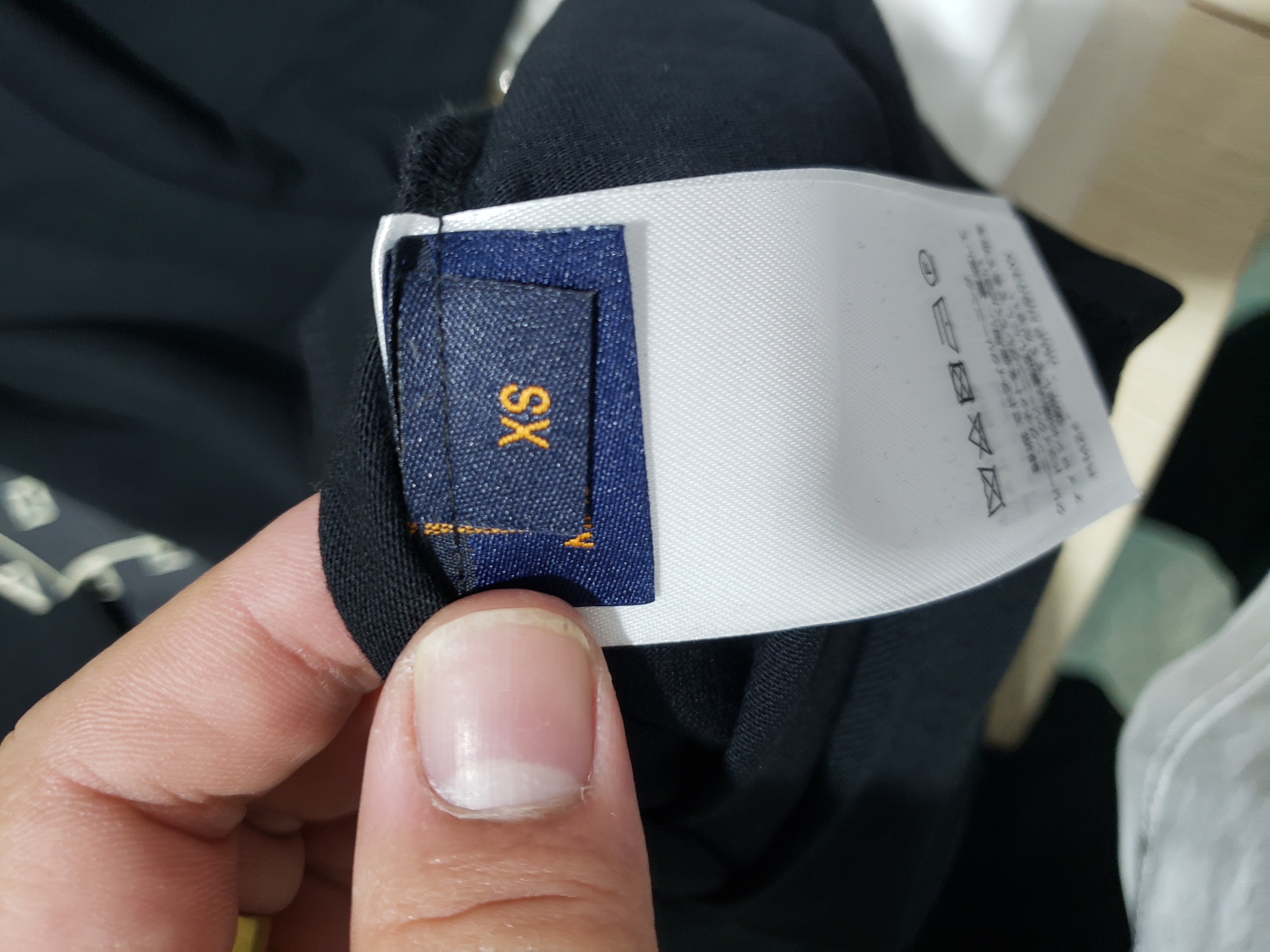 Louis Vuitton T-Shirt 202285 review stockxkicks 00