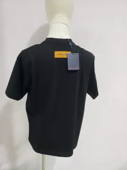 Louis Vuitton T-Shirt 202285 review stockxkicks 04