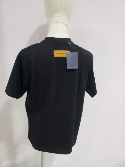 Louis Vuitton T-Shirt 202285 review stockxkicks 03