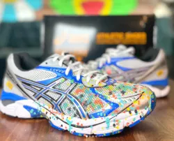 ASICS GT-2160 Gallery Dept. ComplexCon 1201A987-100 review ever h