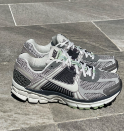 Nike Zoom Vomero 5 Cobblestone Flat Pewter FB8825-001 review amelia brown