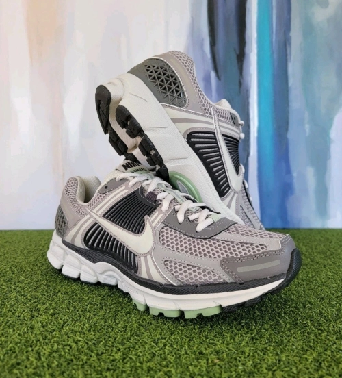 Nike Zoom Vomero 5 Cobblestone Flat Pewter FB8825-001 review 