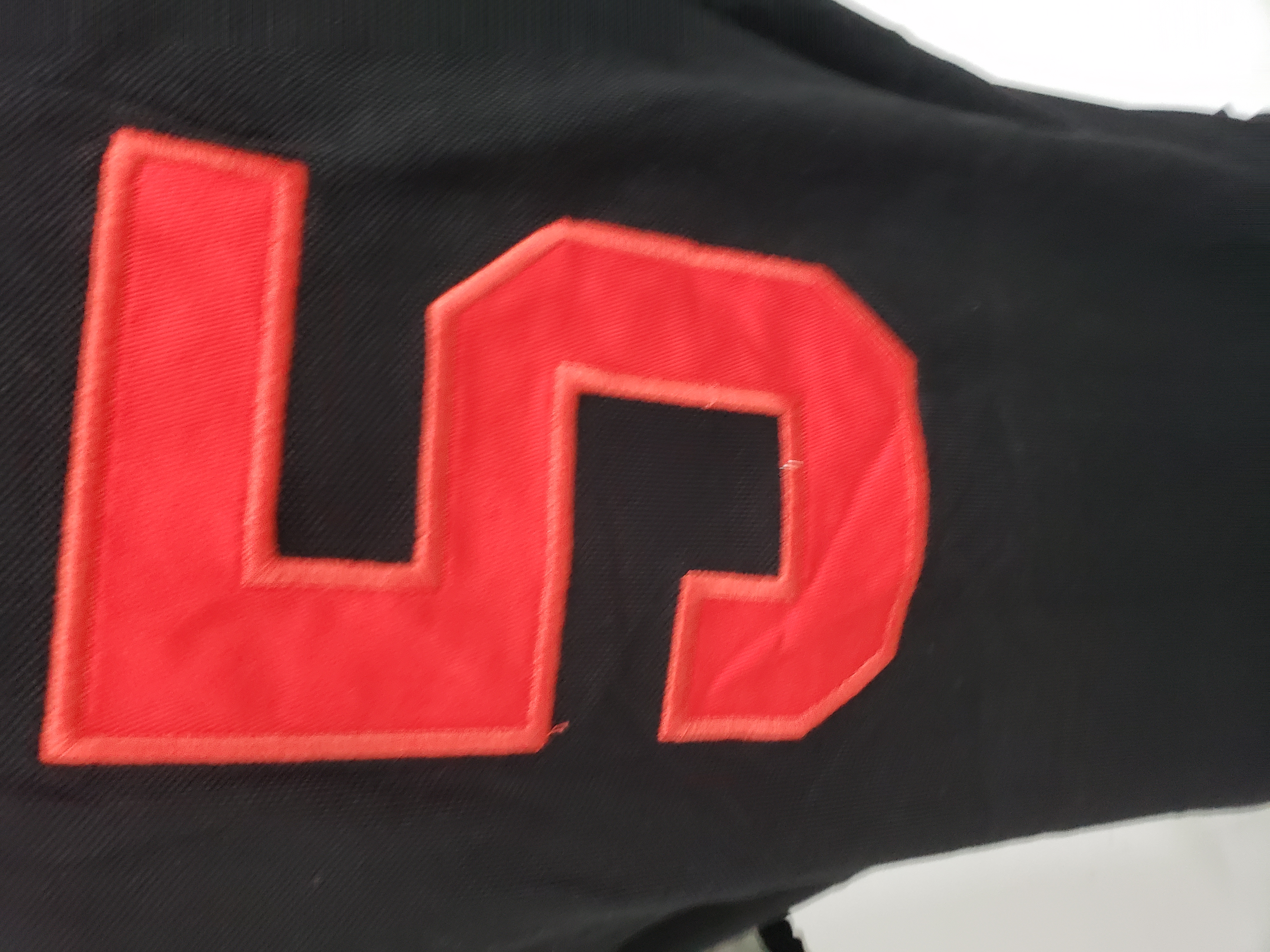 Ralph Lauren Custom Fit Big Pony City Polo Tokyo YZ081605 review Stockxkicks 04