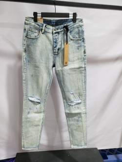 Ksubi Jeans YZ 3006 review Stockxkicks 02