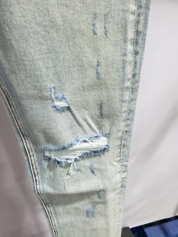 Ksubi Jeans YZ 3006 review Stockxkicks 03