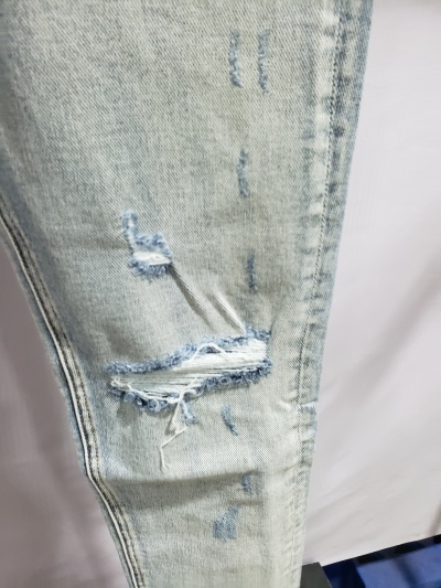 Ksubi Jeans YZ 3006 review Stockxkicks 02