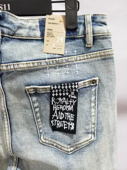 Ksubi Jeans YZ 3006 review Stockxkicks  04