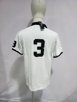 Polo Ralph Lauren Custom Fit Big Pony City Polo Los Angeles YZ081601 review Stockxkicks 04
