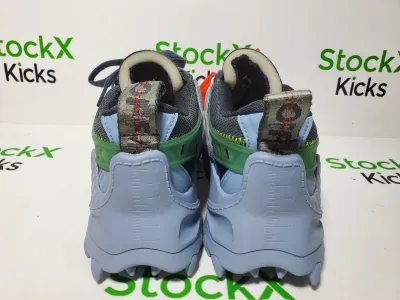 Off-White Odsy-1000 Blue Yellow SS20 OMIA139S 2080004 23062 review Stockxkicks 02