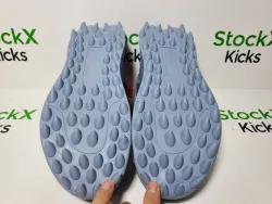 Off-White Odsy-1000 Blue Yellow SS20 OMIA139S 2080004 23062 review Stockxkicks 05