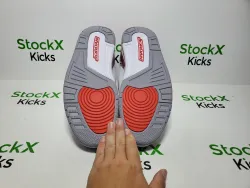 PK God Batch Air Jordan 3 Retro Hall of Fame 136064-116 review Stockxkicks 05
