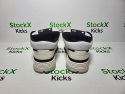 AMIRI MA-1 Black Grey AMFOSR1001-083 review Stockxkicks 02