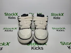 AMIRI MA-1 Black Grey AMFOSR1001-083 review Stockxkicks  04