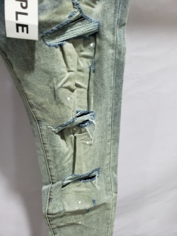 Purple Brand Fashion Jeans YZ072457 review Stockxkicks 03