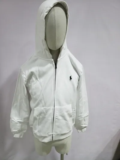 Polo Ralph Lauren Polo Pony Cotton Blend Cardigan White review Stockxkicks 01