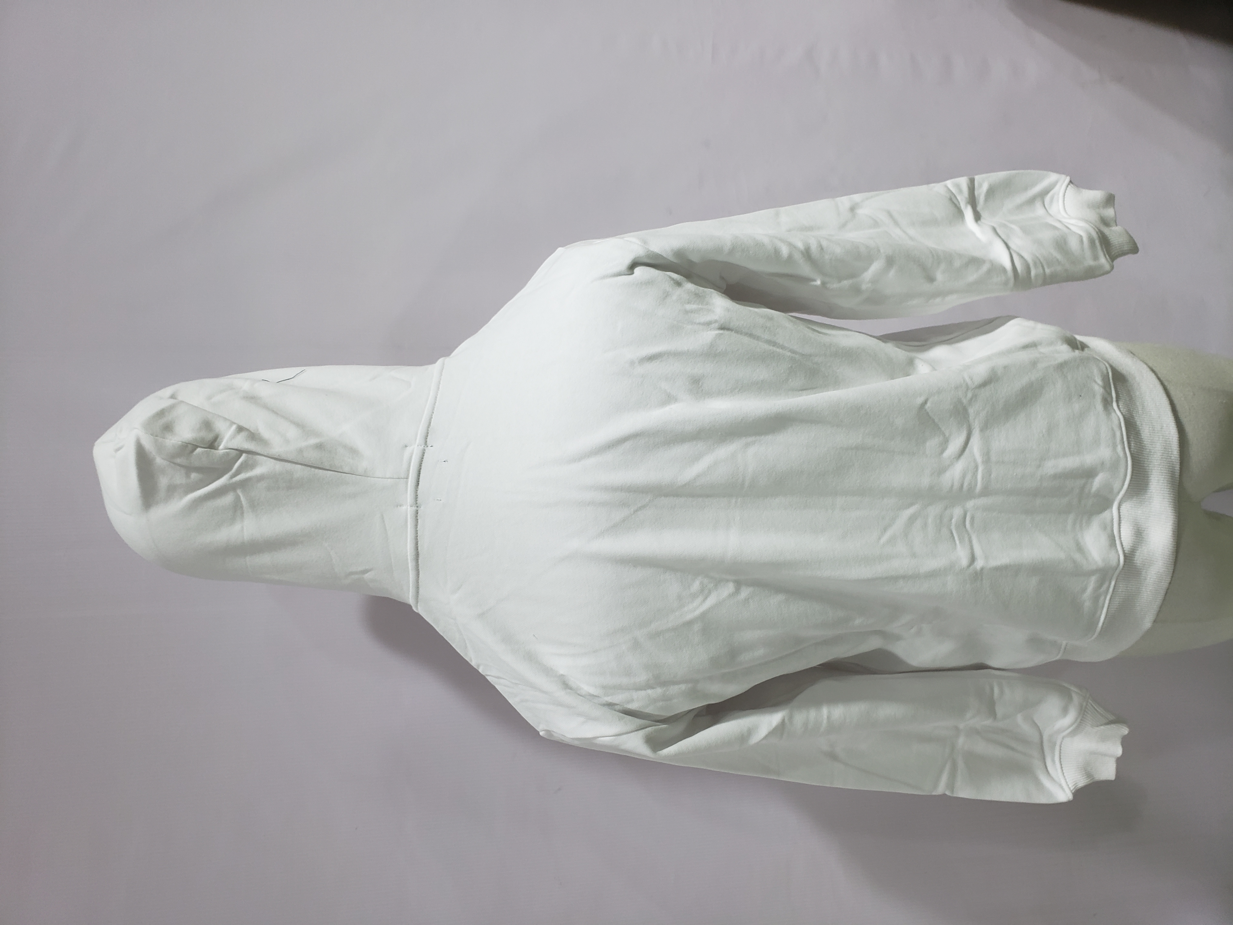 Polo Ralph Lauren Polo Pony Cotton Blend Cardigan White review Stockxkicks 03