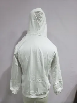 Polo Ralph Lauren Polo Pony Cotton Blend Cardigan White review Stockxkicks 04