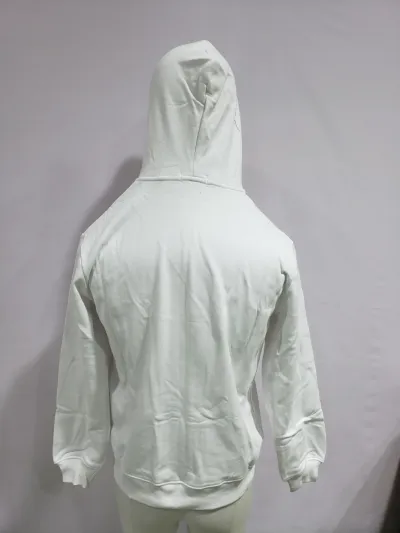 Polo Ralph Lauren Polo Pony Cotton Blend Cardigan White review Stockxkicks 03