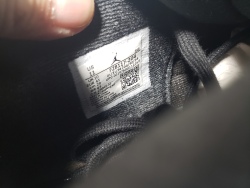 PK God Batch Jordan Jumpman Jack TR Travis Scott Dark Mocha FZ8117-204 review Stockxkicks 04
