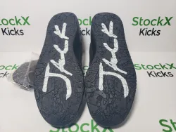 PK God Batch Jordan Jumpman Jack TR Travis Scott Dark Mocha FZ8117-204 review Stockxkicks  05
