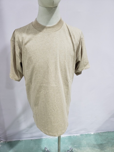 Fear of God Essentials Shorts & T-shirts Set CX101LC2989988 review Stockxkicks 02
