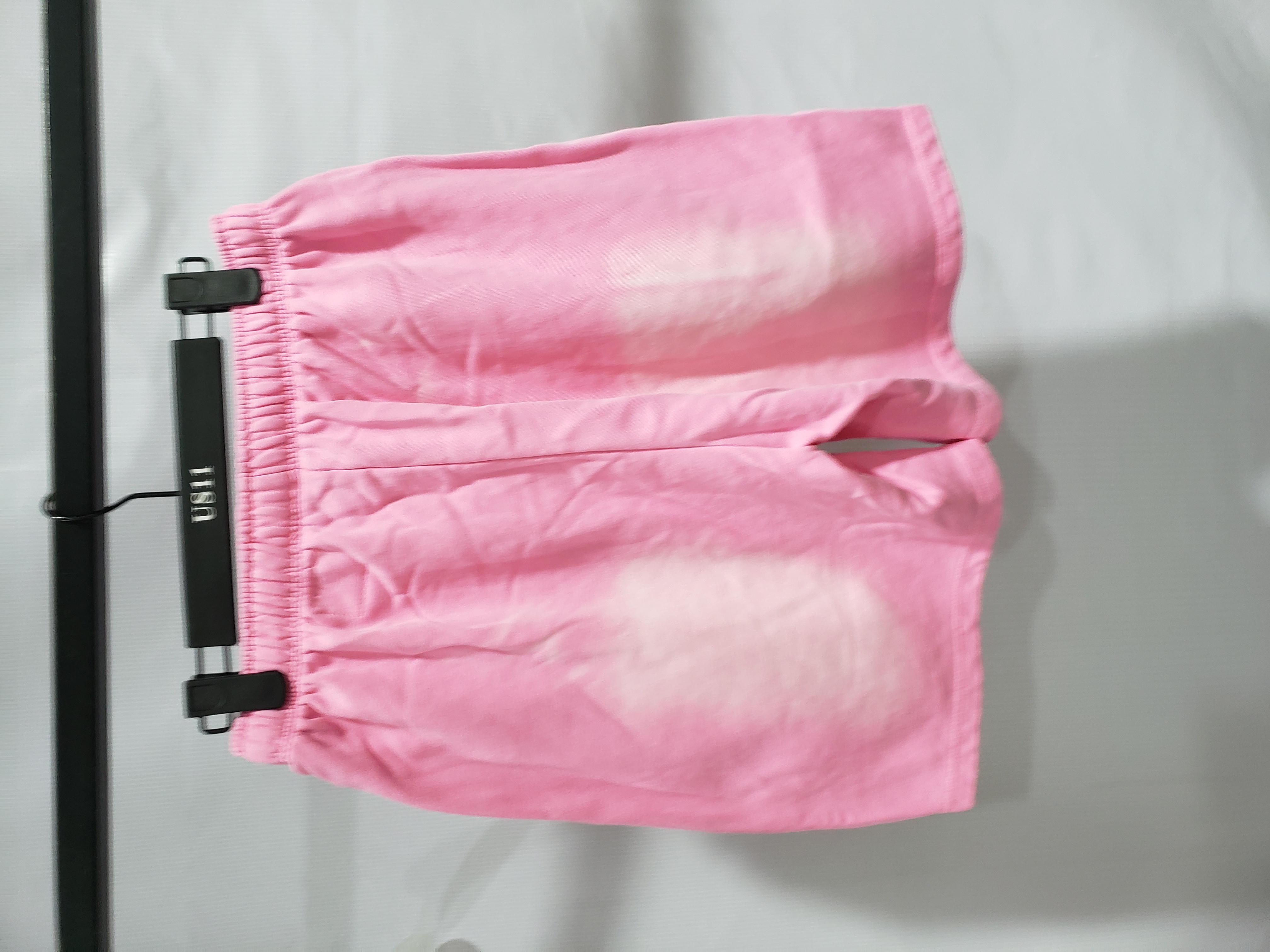 Hellstar Shorts 700-0302 review Stockxkicks 03