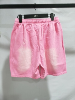 Hellstar Shorts 700-0302 review Stockxkicks 04