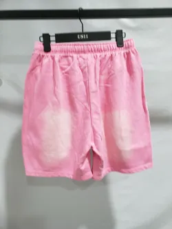 Hellstar Shorts 700-0302 review Stockxkicks  04
