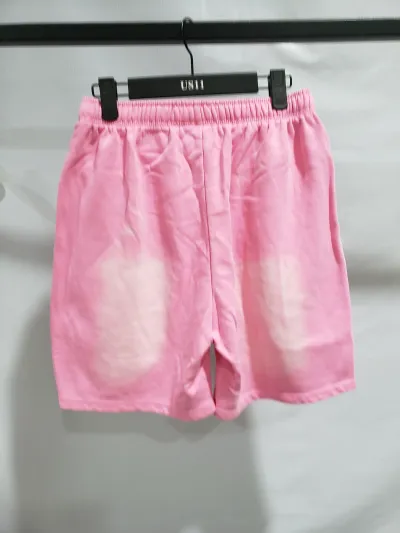 Hellstar Shorts 700-0302 review Stockxkicks  03