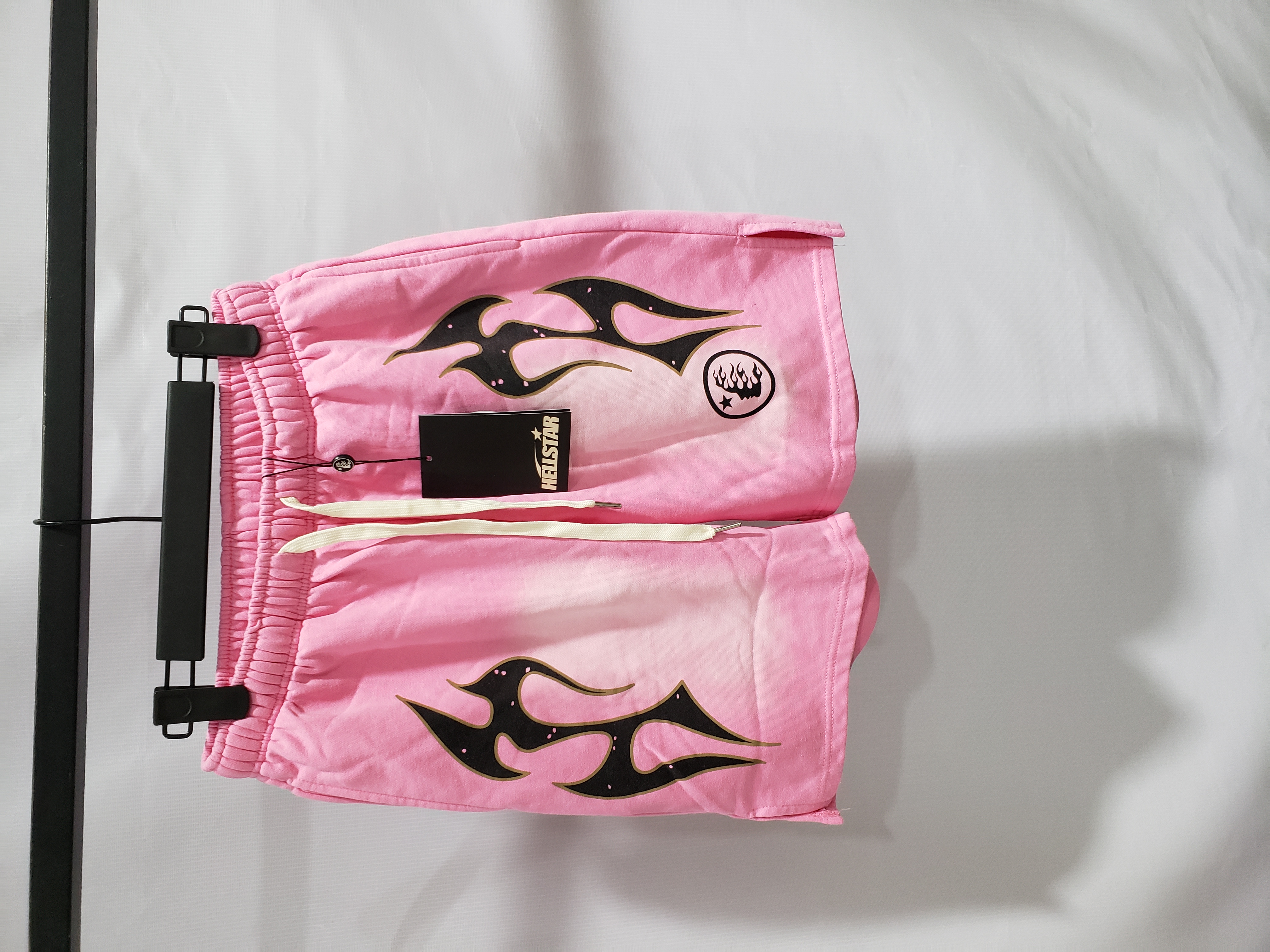 Hellstar Shorts 700-0302 review Stockxkicks 01