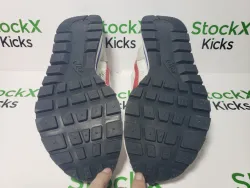 PK God Batch Nike Vaporwafflesacai Sport Fuchsia Game Royal CV1363-100 review Stockxkicks 04