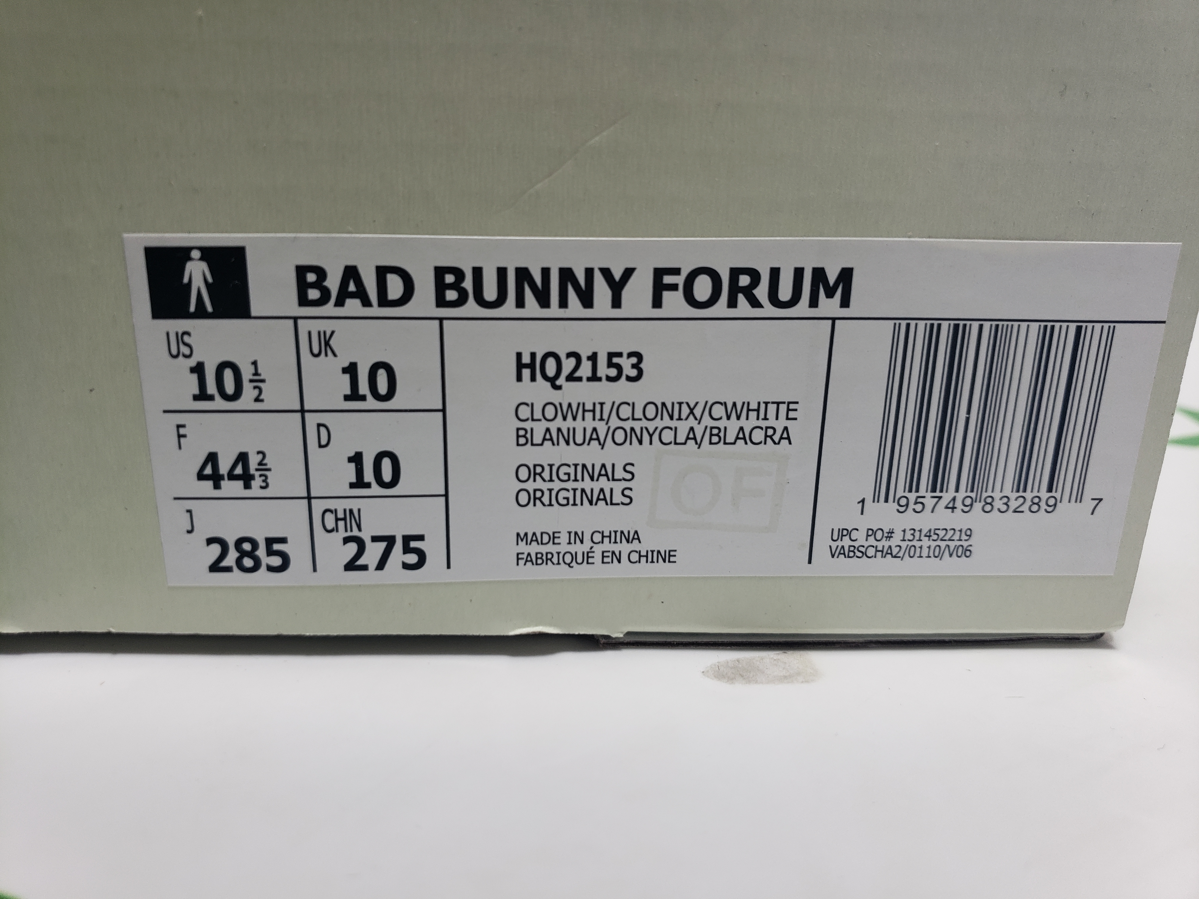 LJR Batch Nike Dunk Low Off-White University Red CT0856-600 review Stockxkicks 00