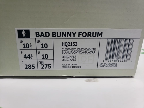 LJR Batch Nike Dunk Low Off-White University Red CT0856-600 review 