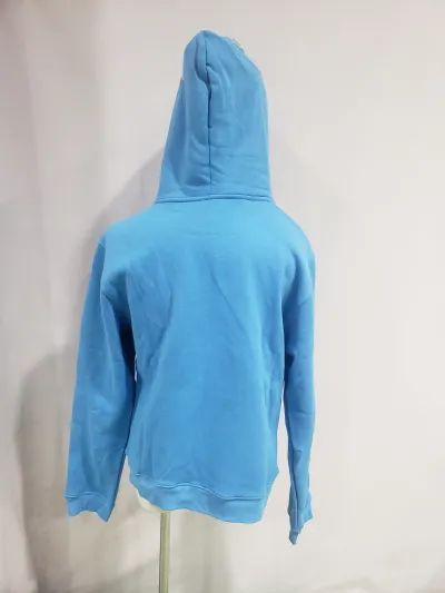 Syna World Hoodies & Pants Tracksuit Grey/Blue/Green/Red/Black Set YZ 241203 review Stockxkicks 04
