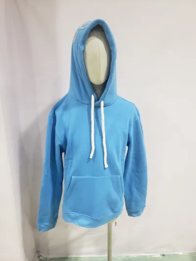 Syna World Hoodies & Pants Tracksuit Grey/Blue/Green/Red/Black Set YZ 241203 review Stockxkicks 06