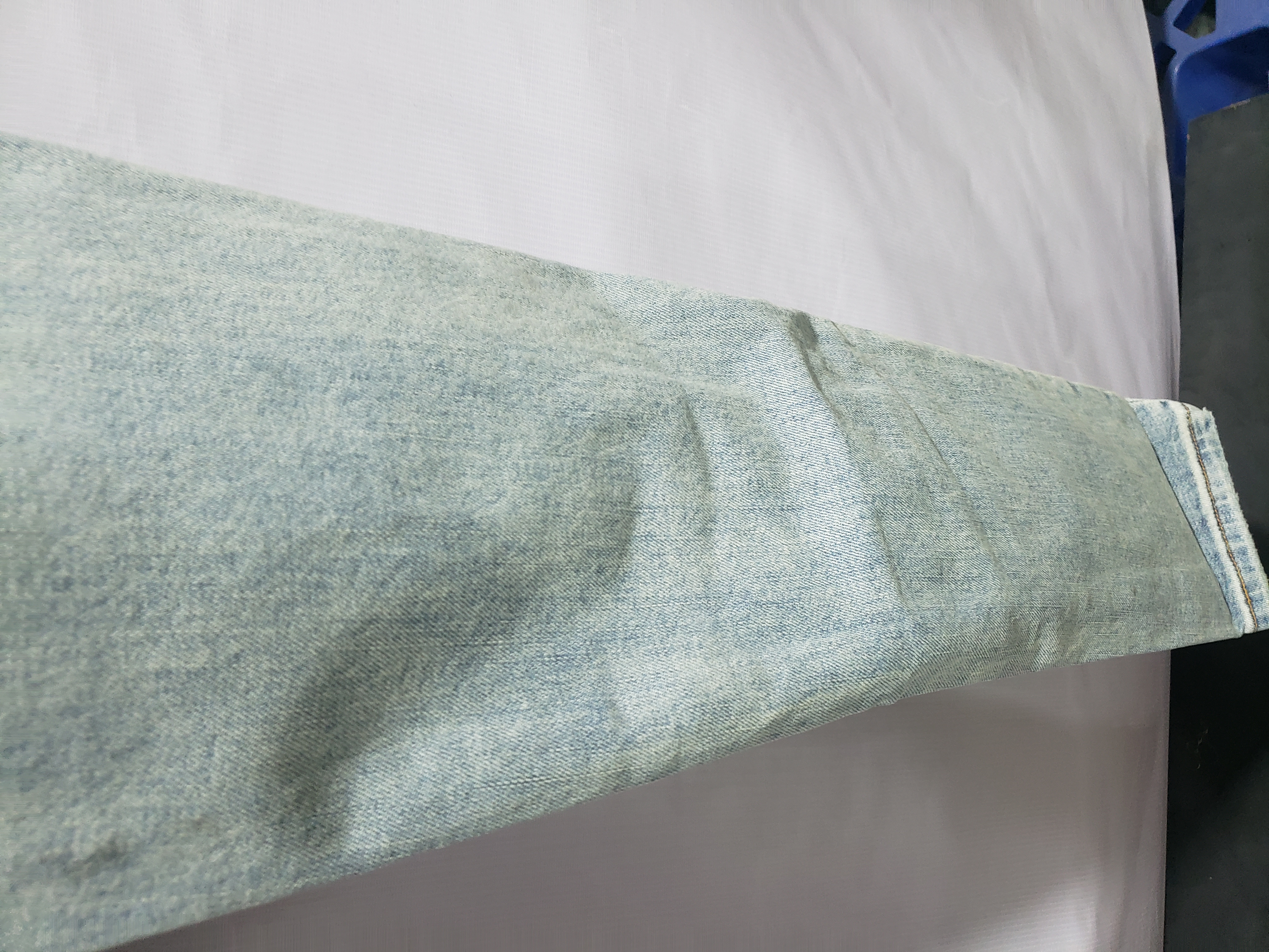 Purple Brand Fashion Men Jeans YZ072412 review Stockxkicks 00