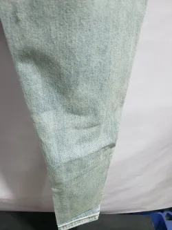 Purple Brand Fashion Men Jeans YZ072412 review Stockxkicks 01
