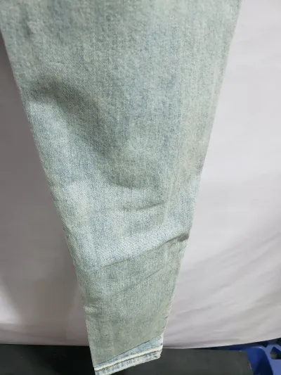 Purple Brand Fashion Men Jeans YZ072412 review Stockxkicks 00