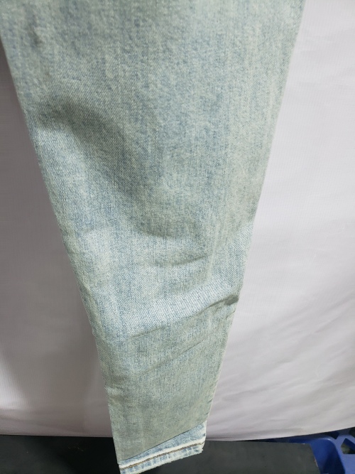 Purple Brand Fashion Men Jeans YZ072412 review 