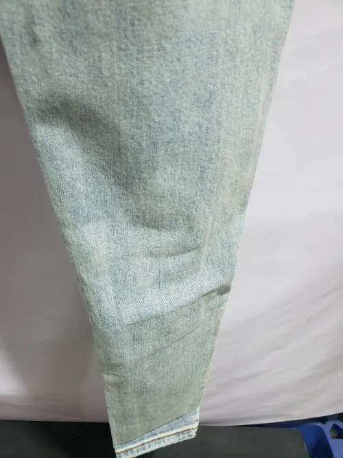 Purple Brand Fashion Men Jeans YZ072412 review 