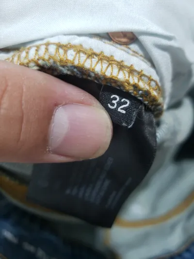 Purple Brand Fashion Men Jeans YZ072412 review Stockxkicks 05