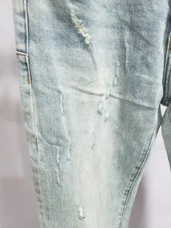 Purple Brand Fashion Men Jeans YZ072412 review Stockxkicks 04