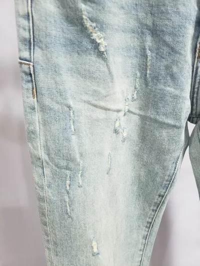 Purple Brand Fashion Men Jeans YZ072412 review Stockxkicks 03