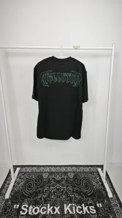 Hellstar Amen T-Shirt (NFC) EG1105 review Stockxkicks 05