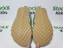 Bottega Veneta Orbit Yellow review Stockxkicks 04